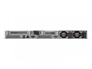 1745034027049-hpeproliantdl360serverrack1uintelxeonsilver4410y2ghz32gbddr5sdram800w