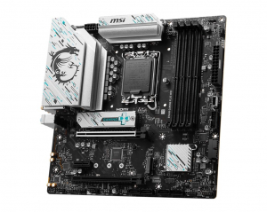 17450340689153-msib760mgamingpluswifischedamadreintelb760lga1700microatx