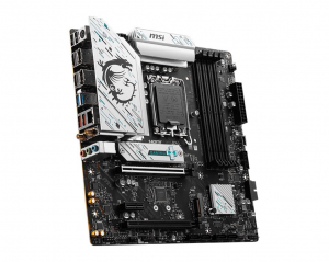 17450340696259-msib760mgamingpluswifischedamadreintelb760lga1700microatx