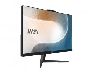 17450340998672-msimodernam24212m001euintelcorei5i51235u605cm2381920x1080pixelpcallinone8gbddr4sdram512gbssdnero