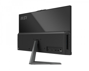 1745034100396-msimodernam24212m001euintelcorei5i51235u605cm2381920x1080pixelpcallinone8gbddr4sdram512gbssdnero