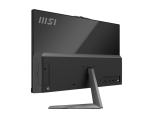 17450341009361-msimodernam24212m001euintelcorei5i51235u605cm2381920x1080pixelpcallinone8gbddr4sdram512gbssdnero