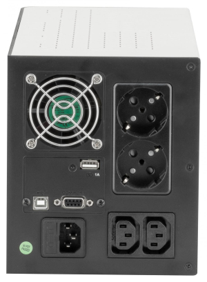 17450341997418-legrandkeorasisp1500grgruppodicontinuitaupsalineainterattiva15kva900w4presaeac