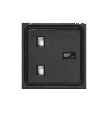 17450343064778-eaton5egen21200usbgruppodicontinuitaupsalineainterattiva12kva660w2presaeac