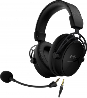 17450344191595-hyperxcloudalphascuffiepergamingnero
