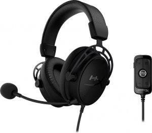 17450344207226-hyperxcloudalphascuffiepergamingnero