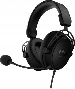 17450344221635-hyperxcloudalphascuffiepergamingnero