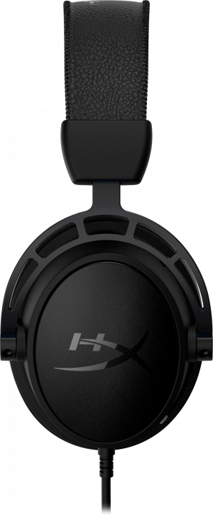 17450344250138-hyperxcloudalphascuffiepergamingnero
