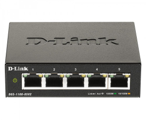 17450344781866-dlinkdgs110005v2eswitchdiretegestitol2gigabitethernet101001000nero
