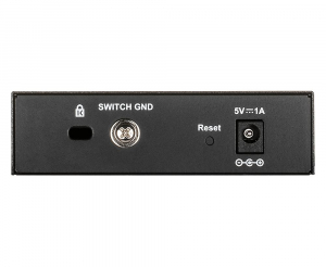 17450344788145-dlinkdgs110005v2eswitchdiretegestitol2gigabitethernet101001000nero