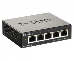 17450344794197-dlinkdgs110005v2eswitchdiretegestitol2gigabitethernet101001000nero