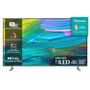 17450348085836-hisense55u6kq