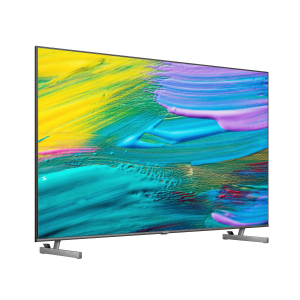 17450348115715-hisense55u6kq