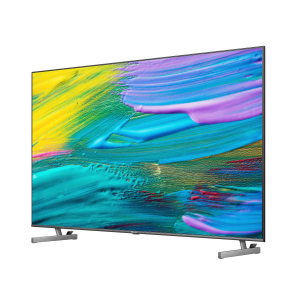 17450348131443-hisense55u6kq