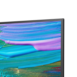 17450348160488-hisense55u6kq