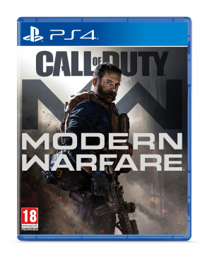 1745035289206-activisionblizzardcallofdutymodernwarfareps4standardingleseitaplaystation4