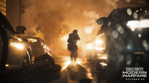 17450352925427-activisionblizzardcallofdutymodernwarfareps4standardingleseitaplaystation4