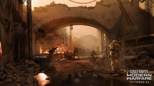 17450352944505-activisionblizzardcallofdutymodernwarfareps4standardingleseitaplaystation4