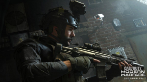 17450352960161-activisionblizzardcallofdutymodernwarfareps4standardingleseitaplaystation4