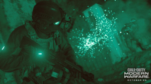 17450352985954-activisionblizzardcallofdutymodernwarfareps4standardingleseitaplaystation4