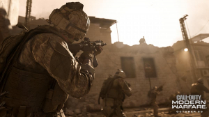17450353006368-activisionblizzardcallofdutymodernwarfareps4standardingleseitaplaystation4