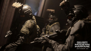 17450353021477-activisionblizzardcallofdutymodernwarfareps4standardingleseitaplaystation4