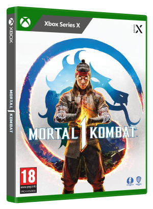 17450353072903-warnerbrosgamesmortalkombat1