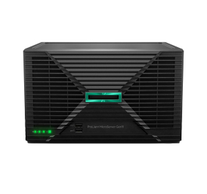 17450353603274-hpeproliantmicroservergen11server0gbultramicrotowerintelxeonee241426ghz16gbddr5sdram180w