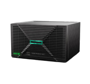 174503536145-hpeproliantmicroservergen11server0gbultramicrotowerintelxeonee241426ghz16gbddr5sdram180w