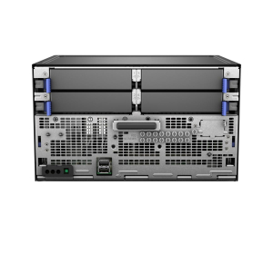 17450353625015-hpeproliantmicroservergen11server0gbultramicrotowerintelxeonee241426ghz16gbddr5sdram180w