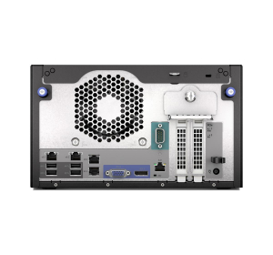 1745035363685-hpeproliantmicroservergen11server0gbultramicrotowerintelxeonee241426ghz16gbddr5sdram180w