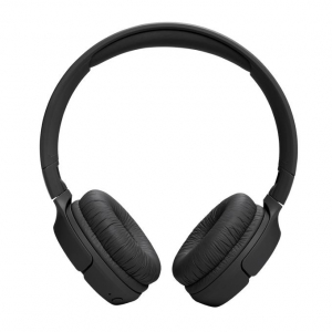 17450353689812-jbltune520btauricolarewirelessapadiglionemusicaechiamateusbtipocbluetoothnero