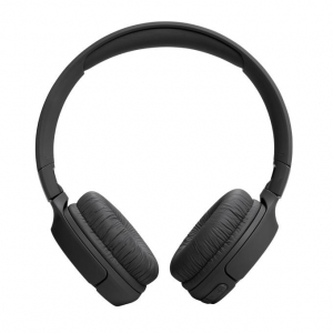 17450353694536-jbltune520btauricolarewirelessapadiglionemusicaechiamateusbtipocbluetoothnero