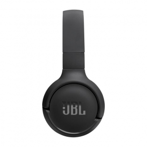 17450353699533-jbltune520btauricolarewirelessapadiglionemusicaechiamateusbtipocbluetoothnero
