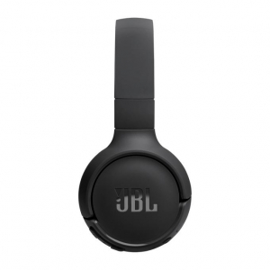 17450353704421-jbltune520btauricolarewirelessapadiglionemusicaechiamateusbtipocbluetoothnero