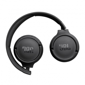 17450353709398-jbltune520btauricolarewirelessapadiglionemusicaechiamateusbtipocbluetoothnero