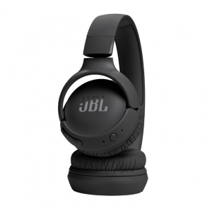 17450353714243-jbltune520btauricolarewirelessapadiglionemusicaechiamateusbtipocbluetoothnero