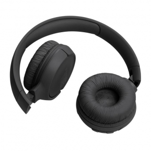 17450353719508-jbltune520btauricolarewirelessapadiglionemusicaechiamateusbtipocbluetoothnero