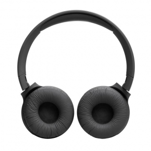 17450353725111-jbltune520btauricolarewirelessapadiglionemusicaechiamateusbtipocbluetoothnero