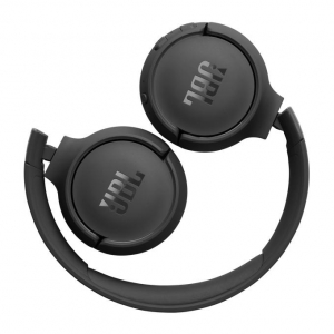 17450353731114-jbltune520btauricolarewirelessapadiglionemusicaechiamateusbtipocbluetoothnero