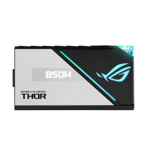 174503546684-asusrogthor850wplatinumiialimentatorepercomputer204pinatxneroblugrigio
