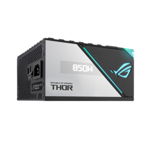 17450354674297-asusrogthor850wplatinumiialimentatorepercomputer204pinatxneroblugrigio