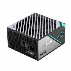 17450354679898-asusrogthor850wplatinumiialimentatorepercomputer204pinatxneroblugrigio