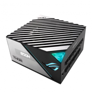 1745035468566-asusrogthor850wplatinumiialimentatorepercomputer204pinatxneroblugrigio