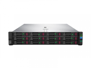 17450354687027-hpeproliantdl380gen10server0gbarmadio2uintelxeonsilver420821ghz32gbddr4sdram800w