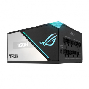 17450354691199-asusrogthor850wplatinumiialimentatorepercomputer204pinatxneroblugrigio