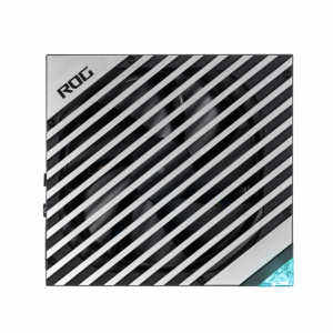 17450354697148-asusrogthor850wplatinumiialimentatorepercomputer204pinatxneroblugrigio