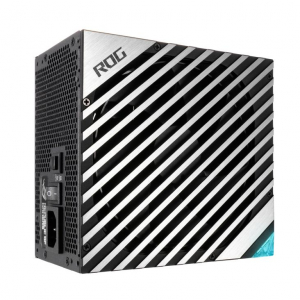 17450354703414-asusrogthor850wplatinumiialimentatorepercomputer204pinatxneroblugrigio
