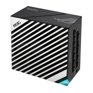 17450354711111-asusrogthor850wplatinumiialimentatorepercomputer204pinatxneroblugrigio