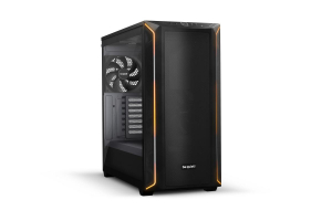 1745035513283-bequietshadowbase800dxblackmiditowernero